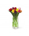 The Bright Lights Bouquet The Bright Lights Bouquet